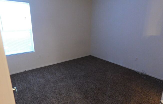 2 beds, 2 baths, $1,550, Unit # 1133