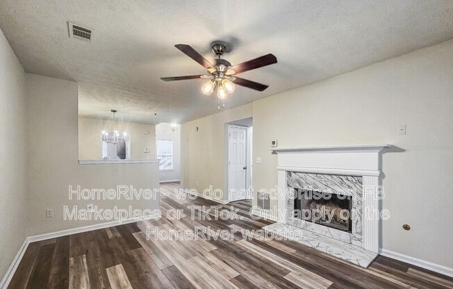 2360 WELLINGTON CIR