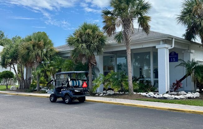 3 beds, 2 baths, 1,205 sqft, $2,075, Unit 059