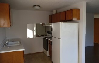 1 bed, 1 bath, 800 sqft, $1,249, Unit Unit B