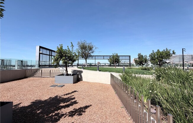 Studio, 1 bath, 480 sqft, $3,900, Unit 3105