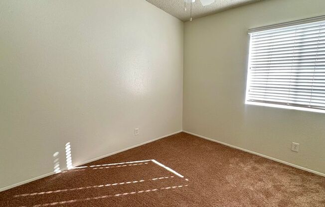 2 beds, 2 baths, 728 sqft, $2,825, Unit 07