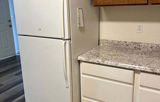 4359-1t - 145 Cedar St. #1 - 6