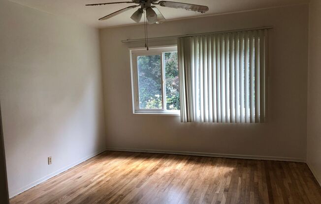 1 bed, 1 bath, $1,875