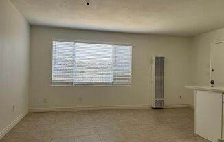 1 bed, 1 bath, $1,750