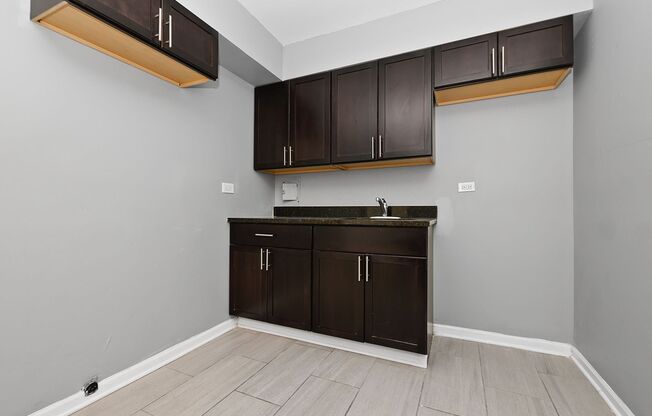 7700 South Shore