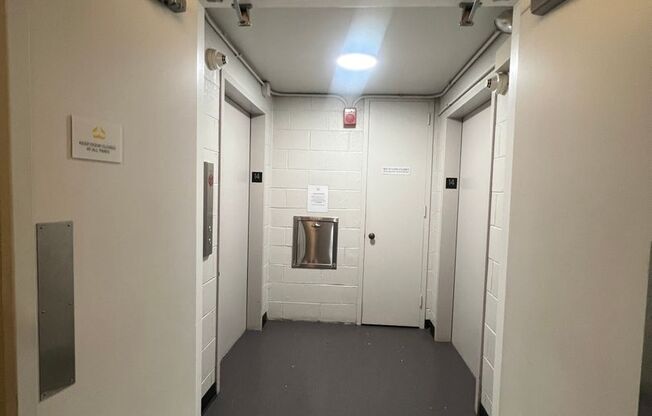 2 beds, 2 baths, $4,495