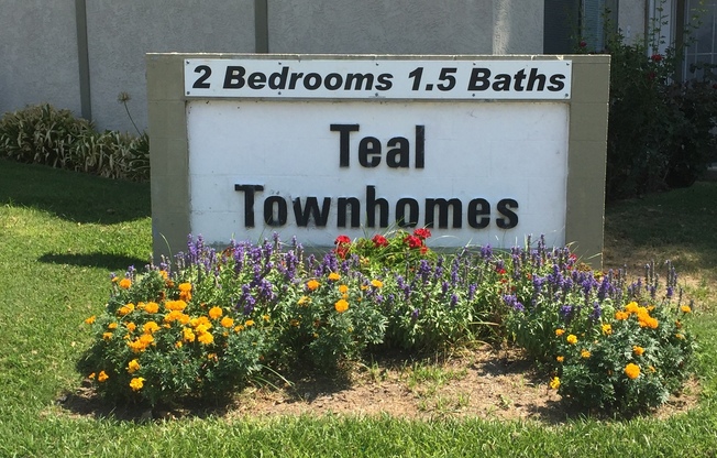 MOVE IN SPECIAL HALF OFF 1ST MONTHS RENT! APARTMENTS MOVE IN READY!!