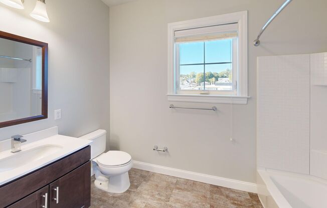 1 bed, 1 bath, 775 sqft, $2,395, Unit 2413