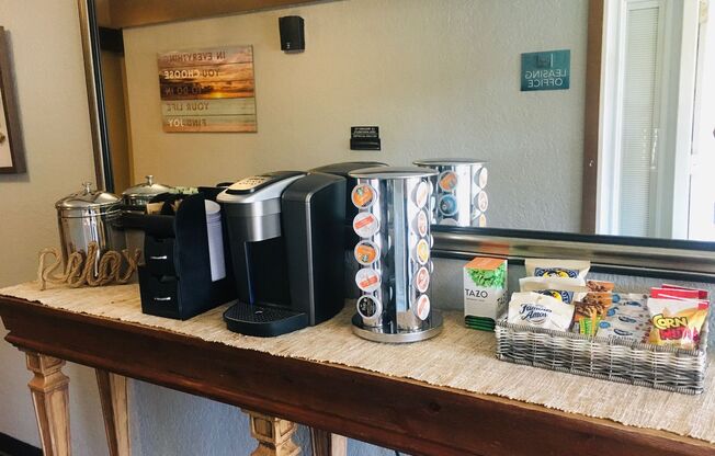 1 bed, 1 bath, 700 sqft, $1,750, Unit 234