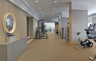 310 W 38 ST
