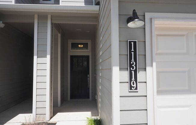 Beautiful two level Condo