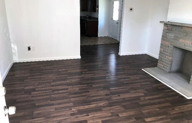 306 PROSPECT ST