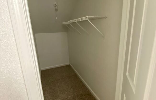 2 beds, 2 baths, 1,038 sqft, $1,215, Unit 0111