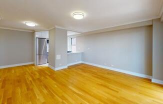 Partner-provided photo for $7895 unit