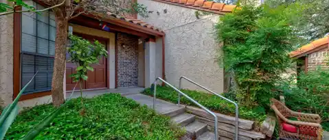 105 CALETA BCH