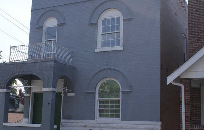 3214 Oregon Ave