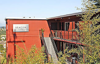 Partner-provided photo for $1595 unit