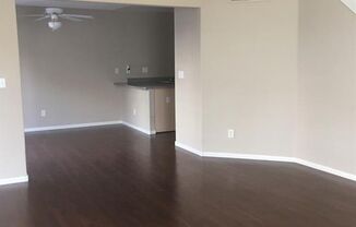 2 beds, 2 baths, $1,750