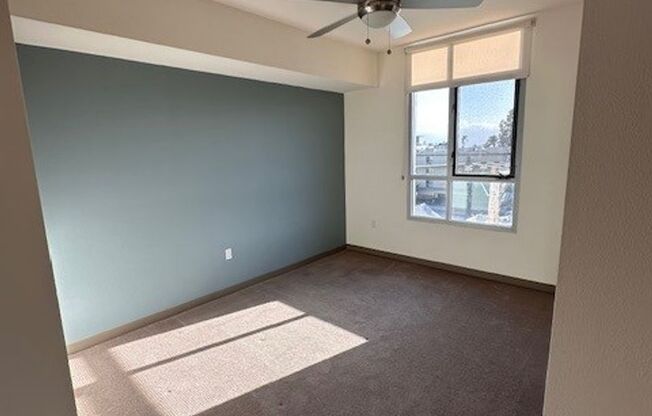 2 beds, 2 baths, 903 sqft, $4,195, Unit 518