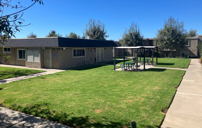 1 bed, 1 bath, 650 sqft, $2,095, Unit C05