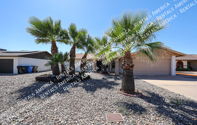 2931 W VILLA MARIA DR
