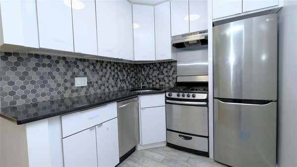 1 bed, 1 bath, 600 sqft, $2,350, Unit C343