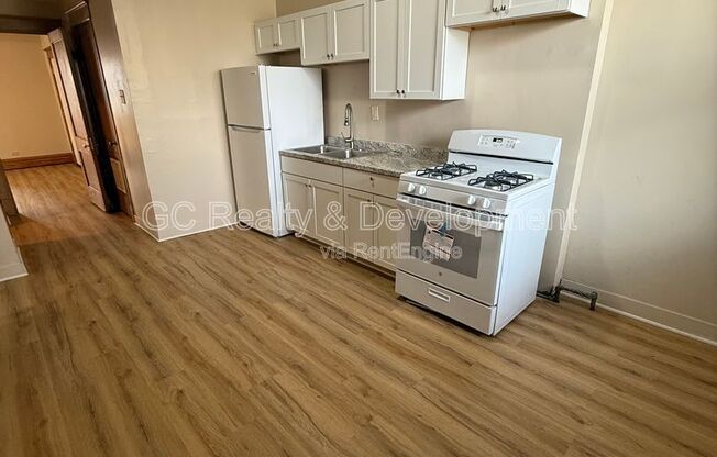 2550 W WASHINGTON BLVD