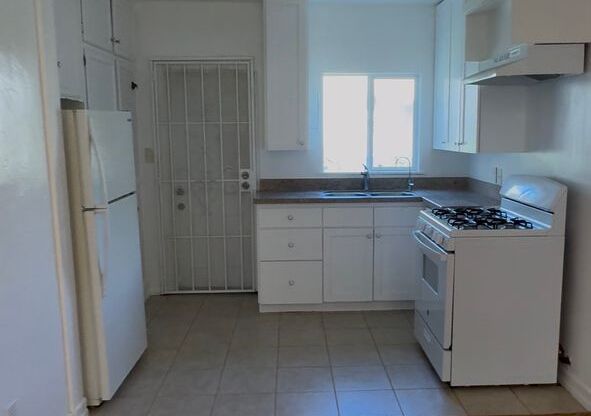 4049-55 30th St.