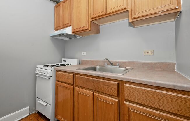 Studio, 1 bath, 255 sqft, $1,195, Unit 4344 - 305