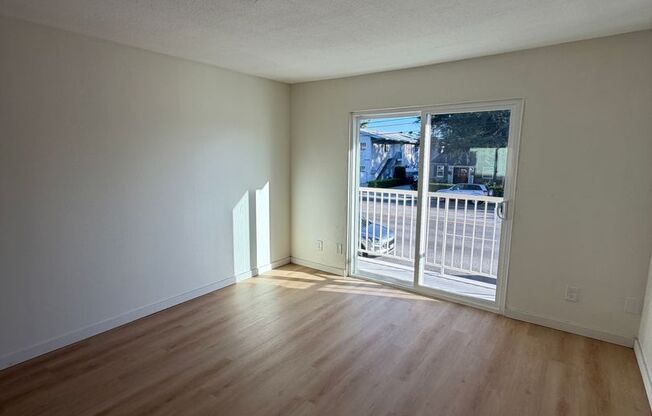 Oxnard - SSM Holdings, LLC