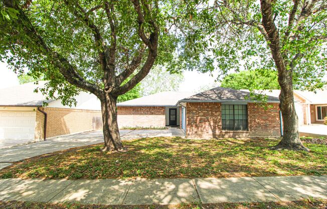 6151 Broadmeadow
