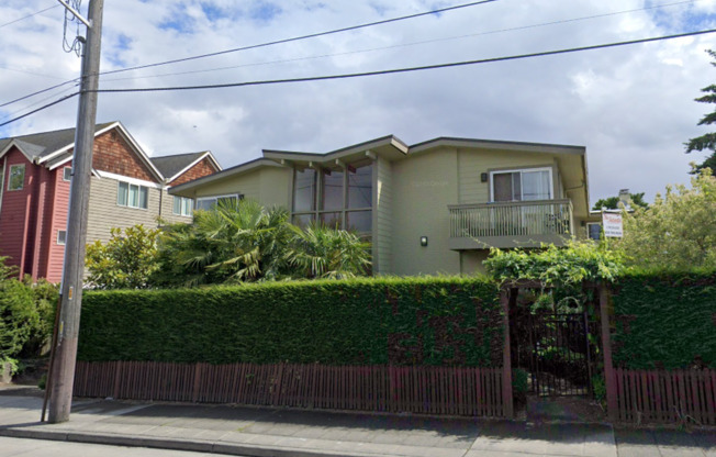 615 NW 85th St