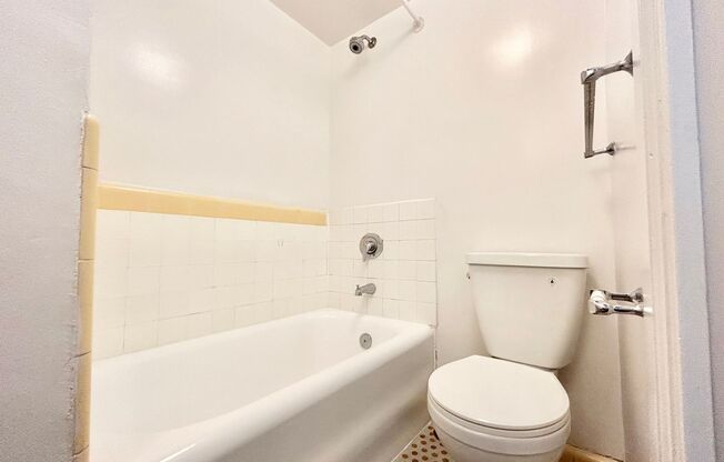 1 bed, 1 bath, 335 sqft, $1,450, Unit 308