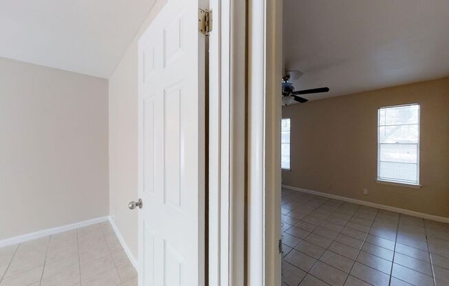 2 beds, 2.5 baths, 1,031 sqft, $1,339, Unit 06
