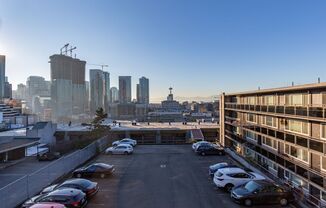 Partner-provided photo for $1850 unit