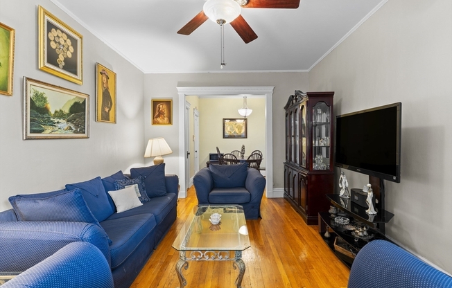 384 Riverway