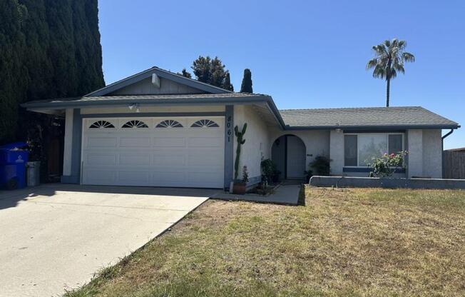 8061 LAKEPORT RD