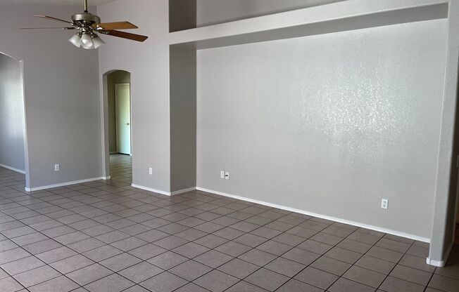 Coming Soon- 3 Bed/ 2Bath Single Level Home in Ahwatukee Area