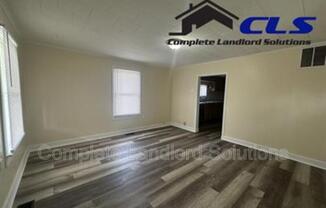 1725 N 30 ST