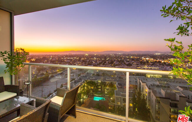1 bed, 1 bath, 891 sqft, $4,675, Unit 1606