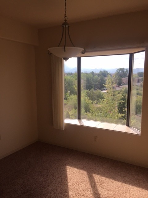 2 beds, 2 baths, 1,246 sqft, $1,870, Unit 204