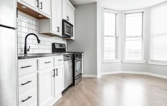 3264 Clark