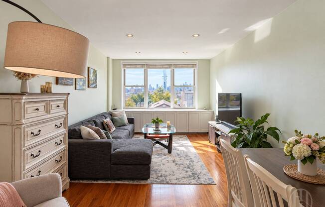 50 15 39 ST