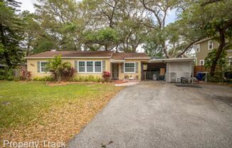 1753 SAN MATEO DR