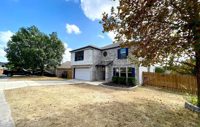 2510 VLG PKWY