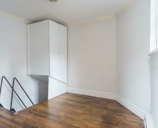 1 bed, 1 bath, $4,495, Unit 19