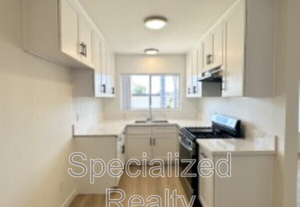 504 HL DR