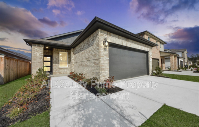 16981 JUNIPER BLOSSOM BND