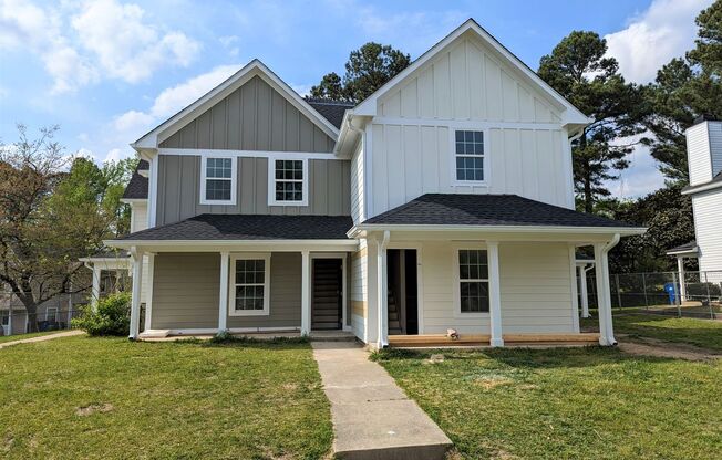 4313 Presley Court